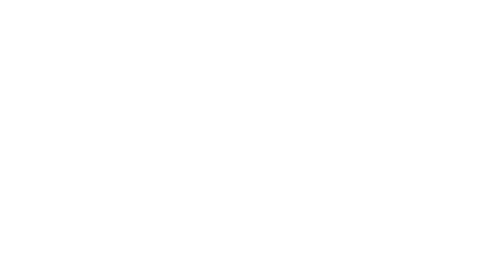 Washington Fine Properties